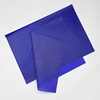 A4 Single-Sided Carbon Paper Multi-Color Tracing Paper Dyeing Paper Tracing Drawing Paper Embroidery Paper Red Yellow Blue Green Black