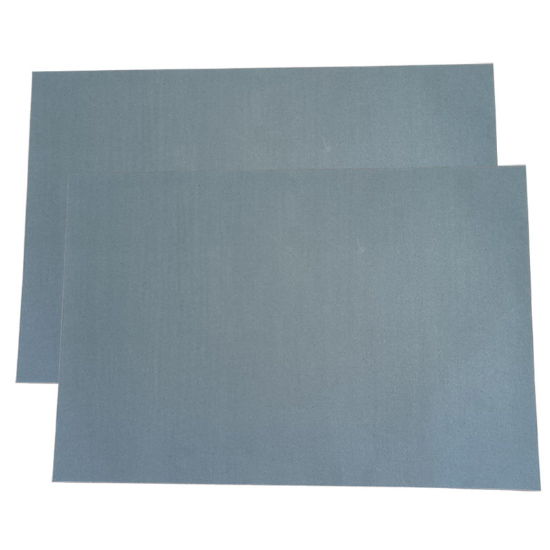 Large Sheet of Gray Carbon Paper 60*90, Gray Erasable Carbon Paper, Pencil Gray-Black Tracing and Copying Translucent Paper
