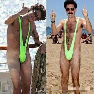 Sous-vêtement minceur - Ref 695846 Image 6