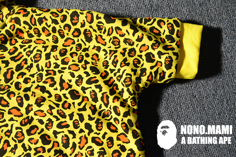 Cape pour enfant NONOMAMI - Ref 2153508 Image 10