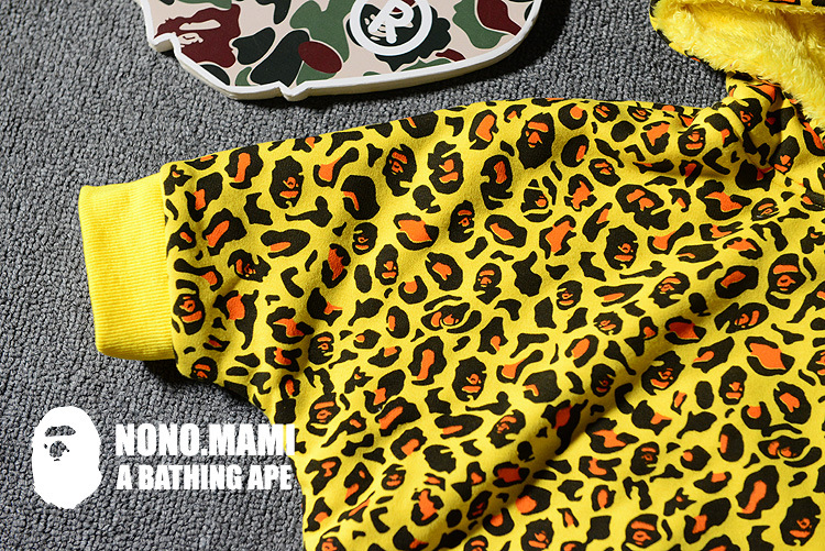 Cape pour enfant NONOMAMI - Ref 2153508 Image 9