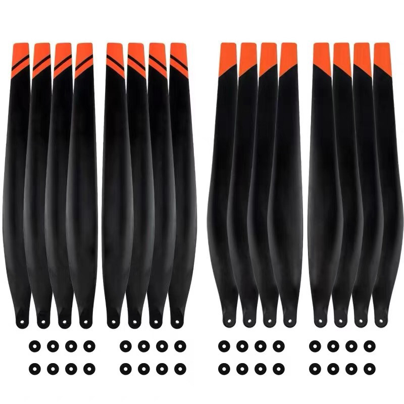 DJI, аксессуары, T40, T50, T40, T50