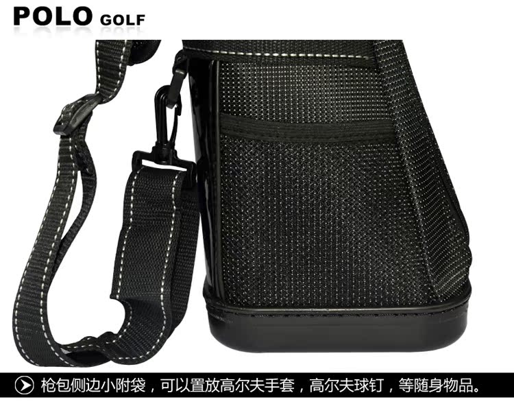 Sac de golf - Ref 40755 Image 13