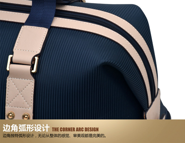 Sac de golf - Ref 38506 Image 20