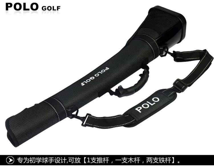 Sac de golf - Ref 40755 Image 9