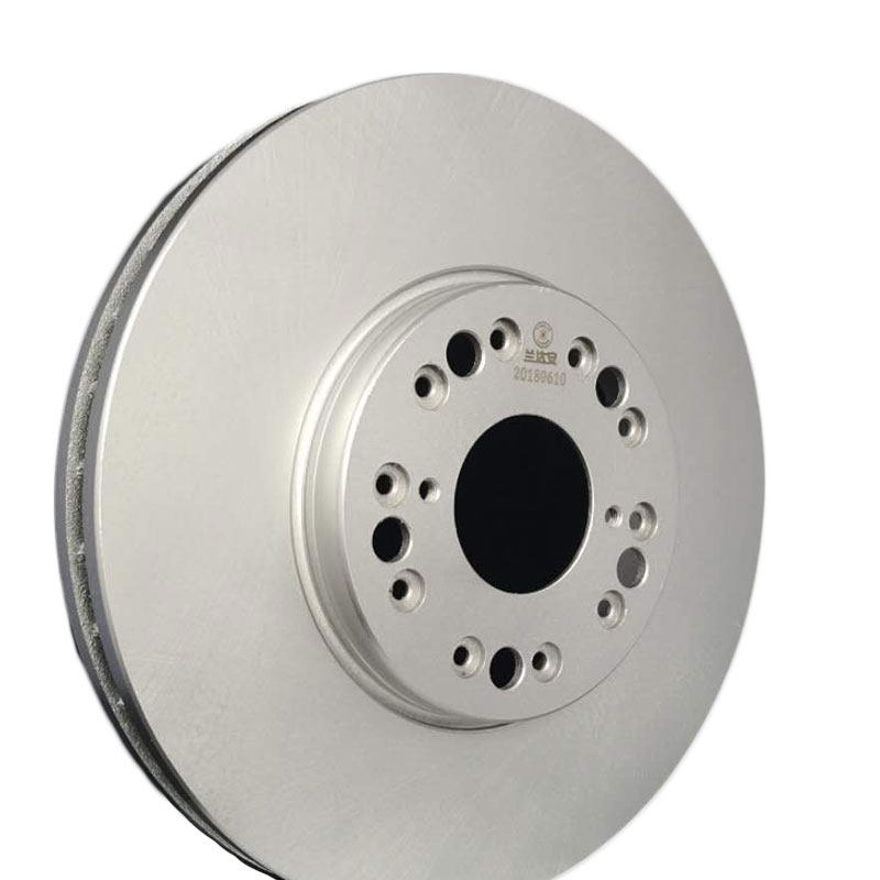 Suitable for Magic Speed S3 Baic E130 Ec 180 200 E150 S2 L H2 H3 F S6 Rear Front Brake Disc