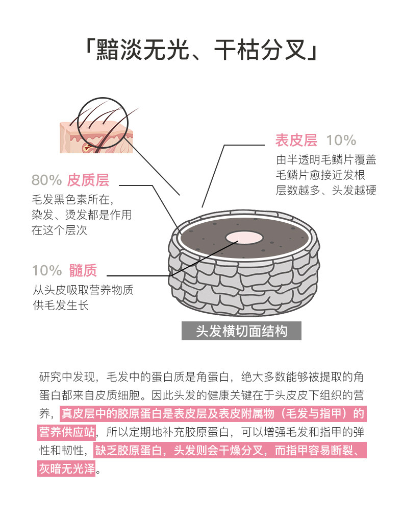4 волос ногти_03.jpg