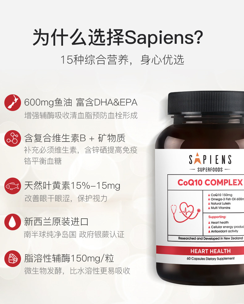 Coenzyme modification_01.png