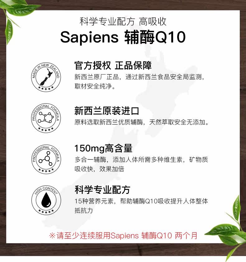 Коэнзим изменение_08.jpg