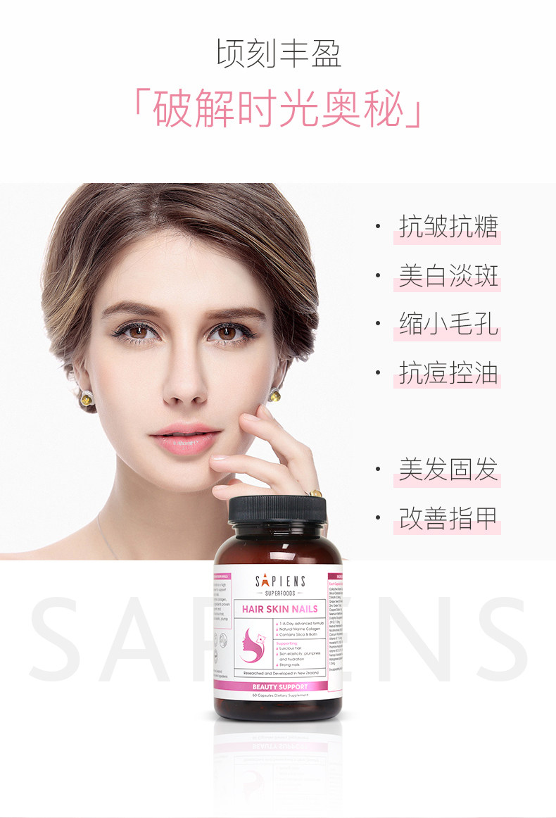 2 эффективность_01.jpg