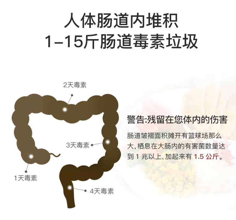 Фермент детали_03.jpg