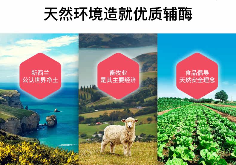 Коэнзим изменение_09.jpg