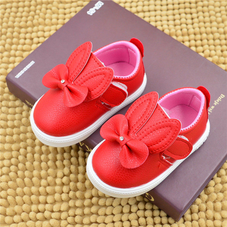 Chaussures enfants en autre - Ref 1037417 Image 31