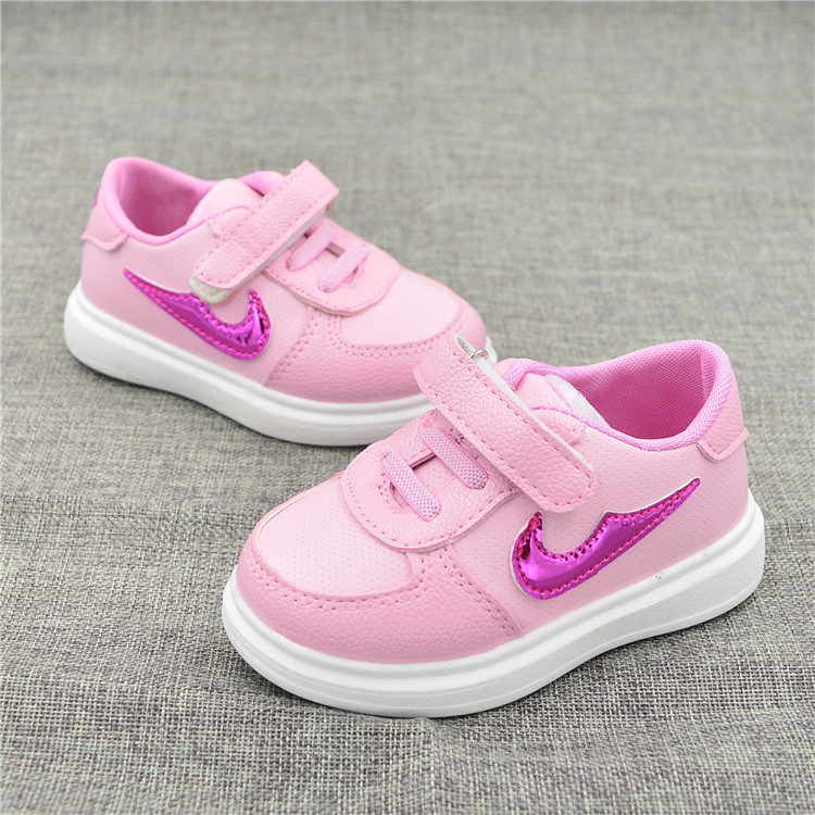 Chaussures enfants en autre - Ref 1037417 Image 46