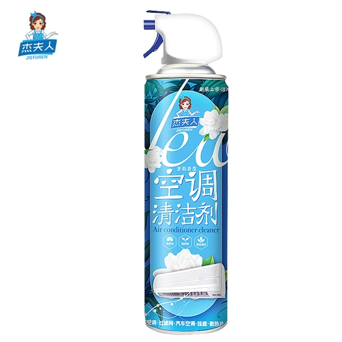 2 бутылки 矣  恸 恸 恸 恸   ノ矍褰 ノ矍褰 菽 菽  怵 怵 怵 怵 菽 怵 怵 怵 怵 怵 菽 怵 怵