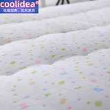 Хлопковое летнее одеяло, «сделай сам», 160x, 6x, 200x