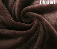 Кофейный цвет 1 метра цена