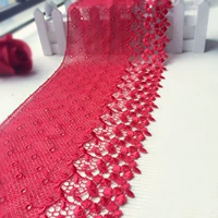 Красный, 1.5м