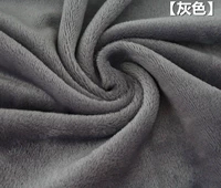 Серый 1 метра цена