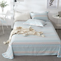 Гупапа -100%целых хлопковых листов