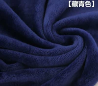 Тибетская синяя цена 1 метра