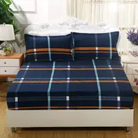 Любить навсегда