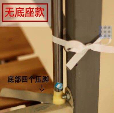 coolidea����190x80x120�е���