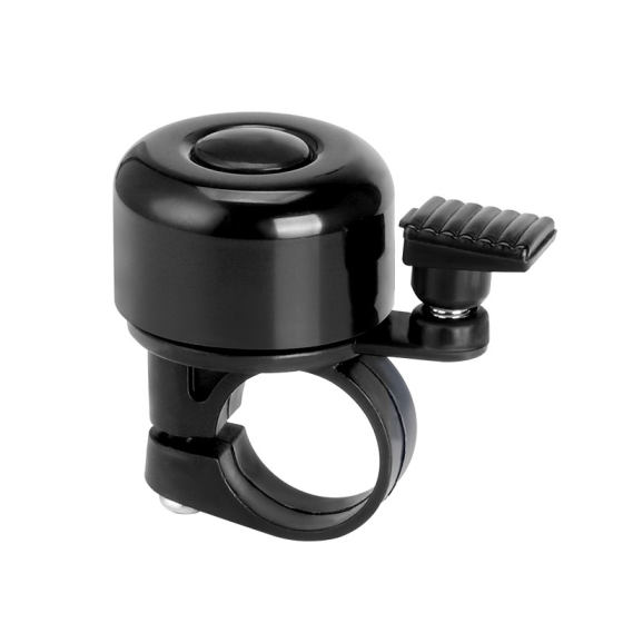 Merida General Mountain Bike Thumb Bell Children 's Bike Retro Horn Balance 자전거 자전거 액세서리