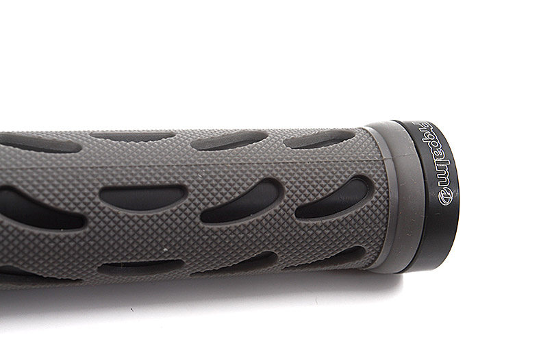 Poignées de vélo PROPALM - Ref 2340448 Image 15