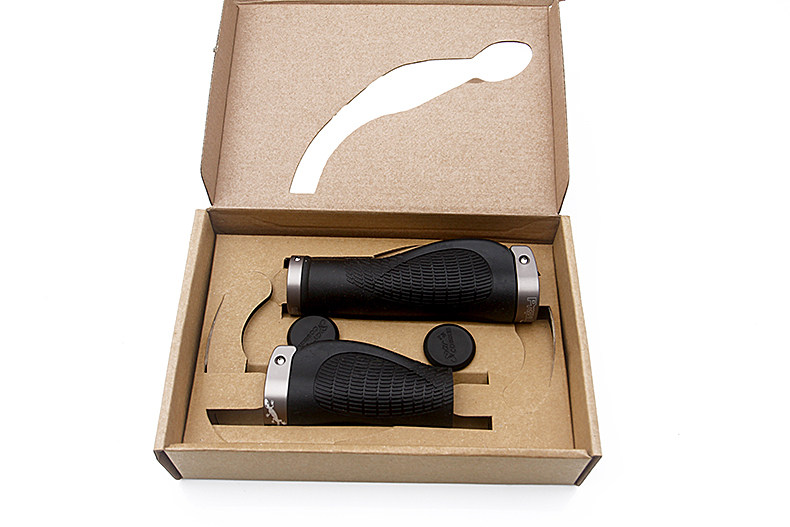 Poignées de vélo PROPALM - Ref 2335618 Image 23