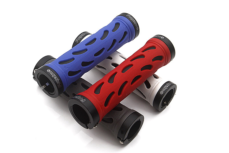 Poignées de vélo PROPALM - Ref 2340448 Image 8