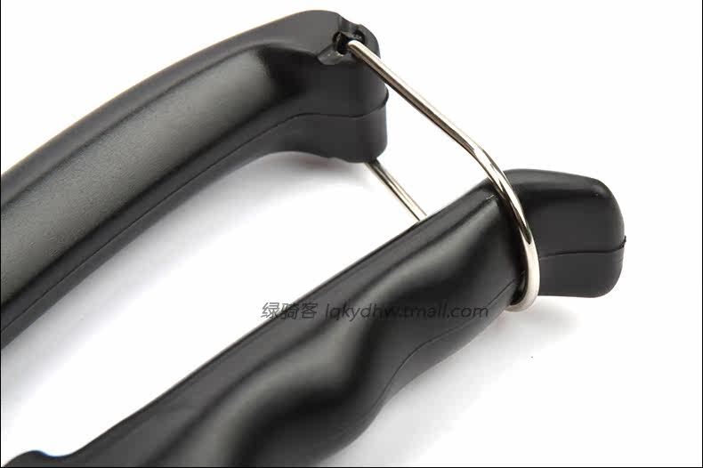 Pince pour réparation vélo ICETOOLZ - Ref 2310377 Image 14