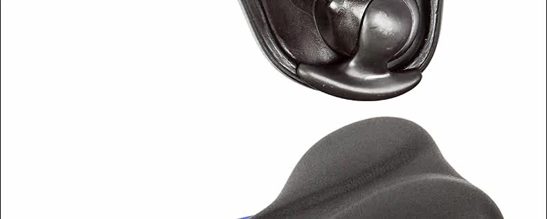 Selle de vélo Mountain Bike SELLE ROYAL - Ref 2345288 Image 36