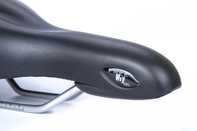 Selle de vélo Mountain Bike SELLE ROYAL - Ref 2345288 Image 16