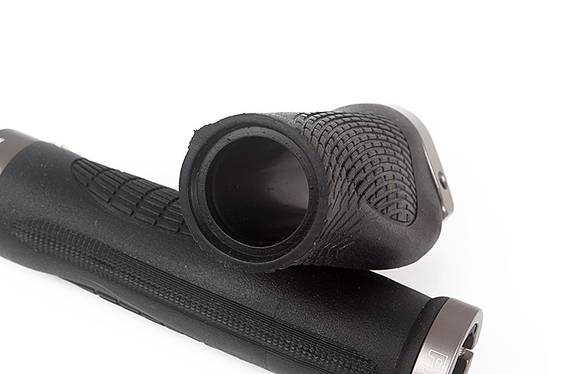 Poignées de vélo PROPALM - Ref 2335618 Image 12