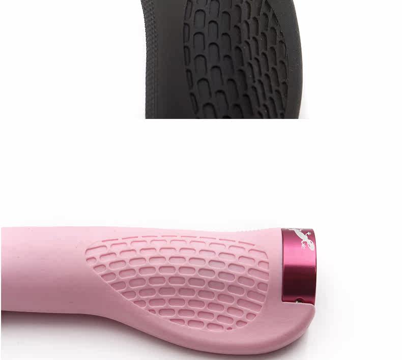 Poignées de vélo PROPALM - Ref 2342271 Image 8