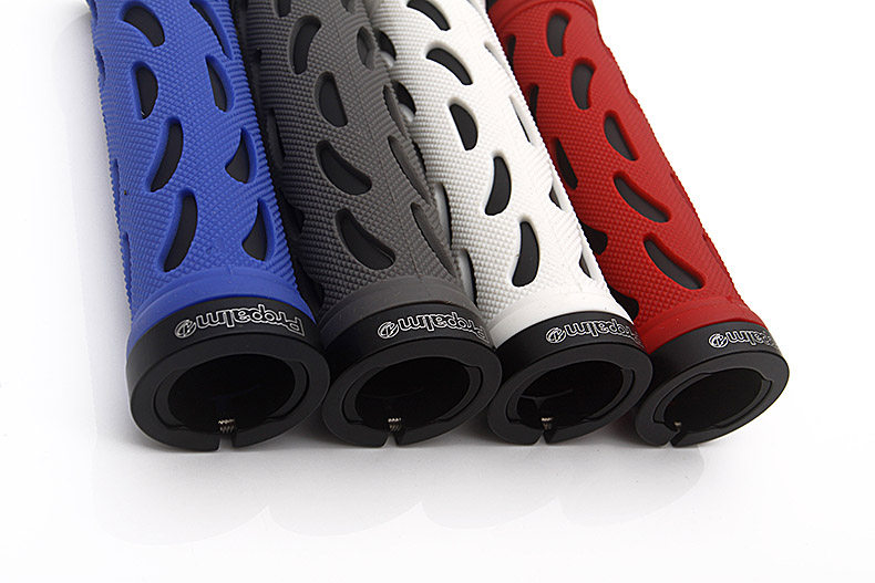 Poignées de vélo PROPALM - Ref 2340448 Image 22