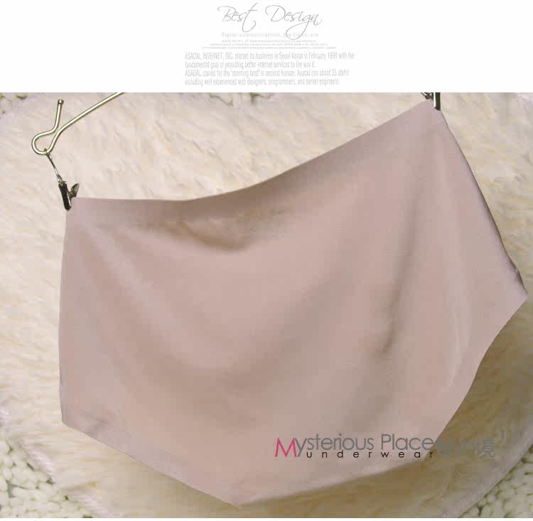 Corset amincissant en coton - Ref 693667 Image 33