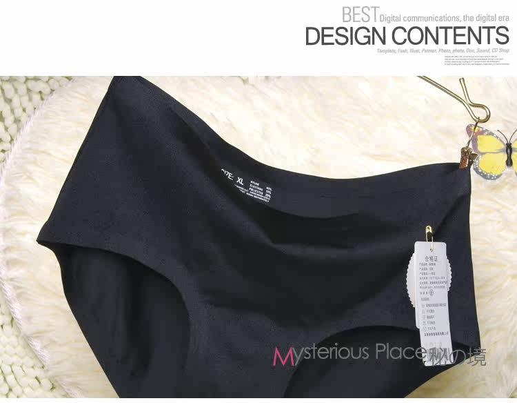 Corset amincissant en coton - Ref 693667 Image 32