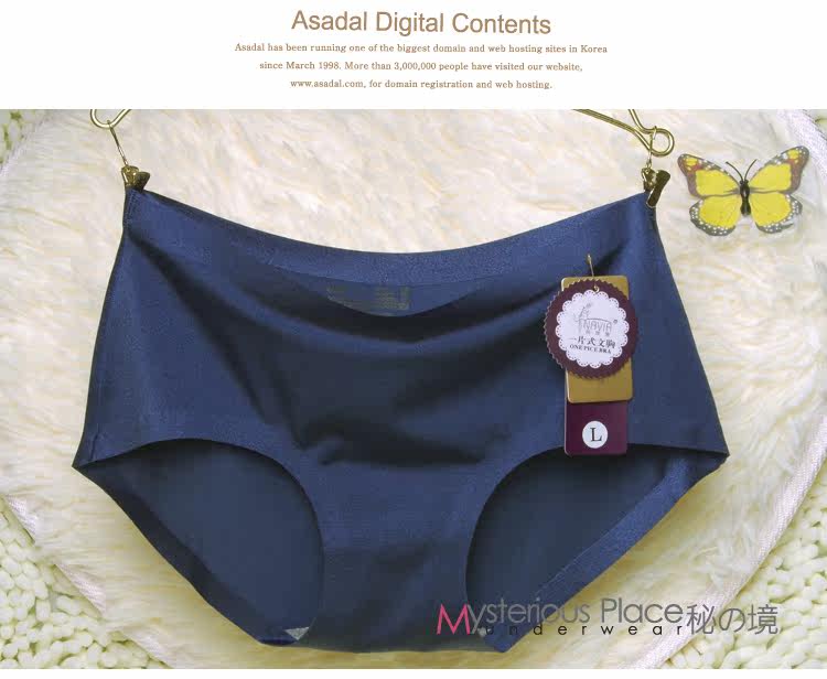 Corset amincissant en coton - Ref 693667 Image 27