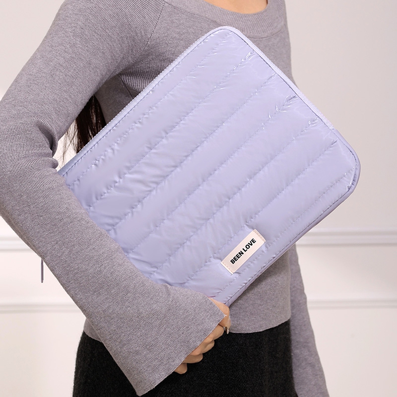 New High-End Large-Capacity Macbookpro14Air Inner Bag, Travel Laptop Storage Bag New High-End Large-Capacity Macbookpro14Air Inner Bag, Travel Laptop Storage Bag