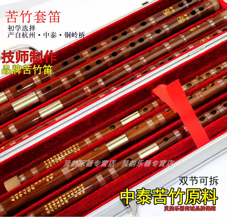 Обзор Special Product_01.jpg