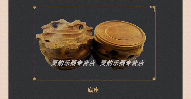 03 Общий дисплей_01.jpg