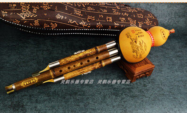 Двойной сведения о тыквах