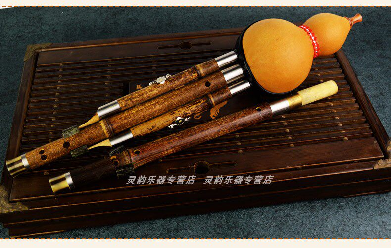 Двойной сведения о тыквой тыква 03_02.jpg