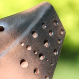 踏古 Outrine Sanluan Ocarina Mono Yin Yin Toueo Профессиональная запись