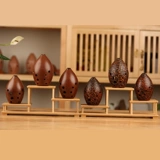 踏古 Tao Yan Shi Pear Pear Одиночная каскалярная одиночная профессиональная груша играет древний музыкальный инструмент для начинающих национальный музыкальный инструмент wades