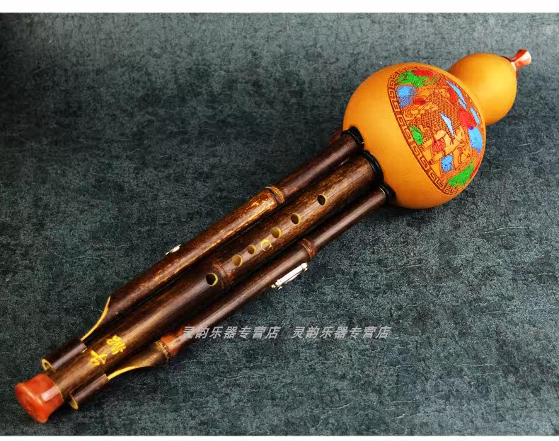 Показать 04_04.jpg