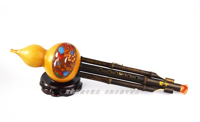 Показать 04_03.jpg