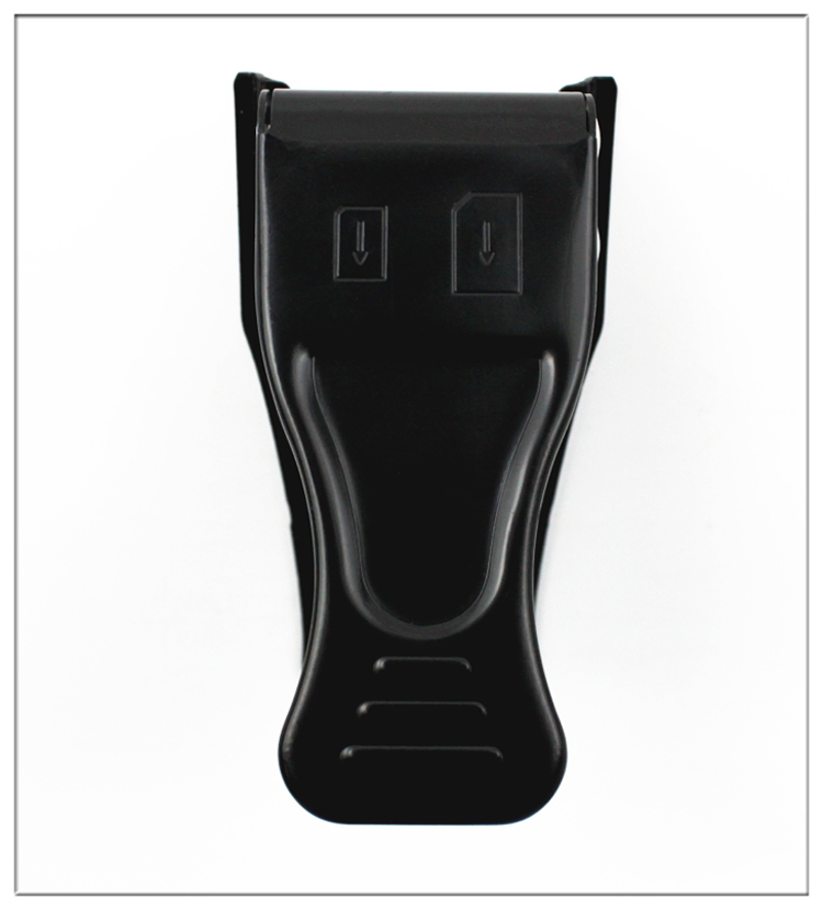 Pince pour cartes SIM - Ref 305534 Image 13